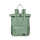 Torba do laptopów AMERICAN TOURISTER Urban Groove UG25 roll-top 15.6" urban green 147671-1890